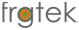 frogtek